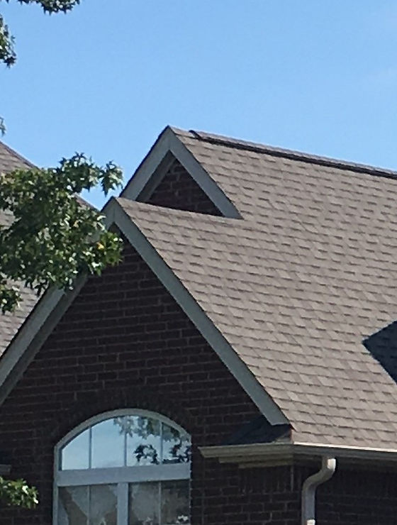 About Element Roofing, LLC
